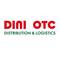 DINI OTC Ltd: Seller of: blood pressure monitor, forehead contactless thermometer, diapers, food supplements, herbal cosmetics, herbs, nebulizers, thermometer, underpads. Buyer of: adult body powder, blood pressure monitor, diapers, food supplements, herbal cosmetics, herbs, nebulizers, thermometer, underpads.