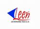 Leen International Trade co., ltd.: Seller of: backing, check goods, help buyer, shipping, translate, warehouse.
