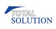 Total solution: Regular Seller, Supplier of: clamshell card. Buyer, Regular Buyer of: clamshell card, rf card.