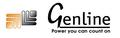African Generator Company Ltd (Pty)