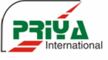 Priya International: Regular Seller, Supplier of: cable glands, soft starters, copperalluminium lugs, electric cables, generators, soalr lantern, solar panels, switchgear, transformers.