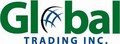 Global Trading, Inc.: Seller of: embroidery, fire retardent uniforms, industrial work clothes, safety shoes, screen printing, embroidery digitiizing, screen printing art, work uniforms, embroidery patches. Buyer of: safety shoes, safety boots, military boots, work uniforms, embroidery, screen printing, coveralls.
