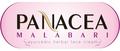 Panacea malabari: Seller of: ayurvedic face pack cum body cleaner, ayurvedic hair oil.