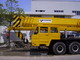 Shanghai Guangtuo Used Construction Machinery Co., Ltd.: Seller of: construction equipment, construction machinery, truck crane, bulldozer, excavator, road roller, wheel loader, motor grader, forklift.