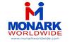 Monark Worldwide: Seller of: customs brokerage, door to door, trucking, removals, balikbayan box delivery, travel, warehousing. Buyer of: balikbayan boxes, computer parts, technology gadgets, office equipments, delivery vehicles.