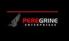 Peregrine Enterprises: Seller of: boxing gloves, martialarts, uniforms, sports gloves, mma gear, protection geras.