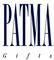 Patma Gifts Pte Ltd: Seller of: drinkware, bags. Buyer of: drinkware, bags.