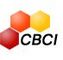 Chengdu Cbci Chemical Co., Ltd: Seller of: shmp, map, dap, msp, mkp, stpp, tkpp, uap, mcp.
