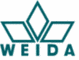 Weida Integrated Industries Sdn. Bhd.: Seller of: rubber powder, rubber crumbs, recycle rubber powder, rubber asphalt, rubber mesh.
