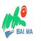 BaiMa Metal Wire Mesh Co, . Ltd: Regular Seller, Supplier of: perforated metal mesh, perforated sheet, punching steel, perforated plate, punched steel, punched hole wire mesh, pvc coated wire mesh, stainless steel wire, welded wire mesh.