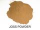 Catvinh Co., Ltd.: Regular Seller, Supplier of: joss powder, incense, wood powder, charcoal powder, coconut shell powder.