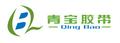 Qingdao Bao Tong Tape Co., Ltd.: Regular Seller, Supplier of: polyester conveyor belt, nylon conveyor belt, cotton conveyor belt, heat resistant conveyor belt, tube conveyor belt, side wall conveyor belt, roller, conveyor belt, parts of conveyor belt.
