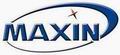 Maxin Technology Limited