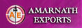 Amrnath Exports: Seller of: agarwood oil, agarwood chips, oudh oil, rose oil, sandalwood oil, kewra oil.