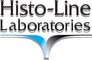 Histo Line Laboratories S.r.l.: Buyer of: microtome, cryostat, paraffin dispenser, tissue processor, slide stainer, histology, antibodies.