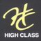 High Class Art Intl Co Ltd