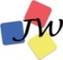 JW International: Seller of: fabric, polyester, nylon, linen, cotton, 100% polyester, textile.