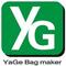 Cangnan Yage Bags Co., Ltd.: Regular Seller, Supplier of: non woven bag, pp woven bag, cooler bag, shopping bag, tote bag, eco bag, drawstring bag, cotton bag, canvas bag.
