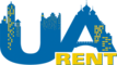 UARent: Regular Seller, Supplier of: kiev apartments, kiev aparrtments rent, apartments kiev, fully serviced kiev apartments.