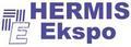 Hermis Ekspo: Seller of: logistics, freight, shipping, delivery, express.