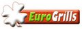 Peter & Ferreira Euro Grills OHG: Regular Seller, Supplier of: concret colums, bbqs, stone oven, granite, floor tiles, marble, decoration, garden decoration, bricks.