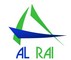 Al Rai Group Company: Seller of: steel structures, malls halls, torage facilities and warehouses, wide span hangars terminals, caravans mobile buildings, prefabricated buildings, pipelines support structures, teel bridges and communication towers, power projects. Buyer of: steel, hot rolled, cold rolled, bolts.