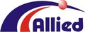Allied Enterprises: Seller of: sports goods, boxing equipments, martial arts.