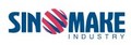 Sinomake Industry Co., Ltd.: Regular Seller, Supplier of: ndfeb mgnet, smco magnet, rare earth magnet, ceramic magnet, sintered ndfeb magnet, bonded ndfeb magnet, rubber magnets, permanent magnetic chuck, magnetic component. Buyer, Regular Buyer of: ndfeb mgnet, smco magnet, rare earth magnet, ceramic magnet, sintered ndfeb magnet, bonded ndfeb magnet, rubber magnets, permanent magnetic chuck, magnetic component.