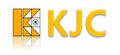 Kukje Hydraulic Co., Ltd.: Seller of: ball guide, cylinder block, drive shaft, hydraulic pump parts, piston sets, rotary groups, setshoe plate, swash support, valve plate.