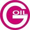Garbati oil nig ltd: Seller of: gas, kerosine, petrol. Buyer of: gas, petrol, kerosine.