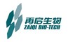 Shanghai ZaiQi Bio-Tech Co., Ltd.: Seller of: boronic acid, fine chemicals, indole, piperazidine, pyridine, pyrimidine, pyrrolidine, thiophene, pharmaceutical intermediates.