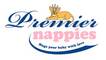 Premier Nappies Ltd.: Regular Seller, Supplier of: nappies, diapers, premier brand, own label.