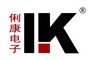 Guangzhou LiKang Electronic Co., Ltd.