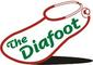 Diabetesfootwear: Seller of: diabetic footwear, diabetic shoes, diabetic socks, knee pain shoes, length discrepancy shoes, medical shoes, orthopedic shoes, orthotics, post surgery shoes.