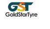 Qingdao Goldstar International Co., Ltd.: Regular Seller, Supplier of: agricultural tyre, bias tyre, car tyre, motorcycle tyre, otr tyre, truck tyre, tyre.