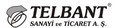 Telbant A.S. (Wire Mesh Belt): Seller of: wire mesh belt, metal conveyor belt, flat flex.
