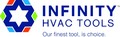 Infinity HVAC Spares & Tools Pvt. Ltd.: Regular Seller, Supplier of: aspen ac drain pumps, vacuum pumps, hvac recovery units, hvac measuring instruments, high pressed water pumps, ac bracket stands, ac testing instruments, brazing torch, embraco compressors.