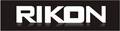 Rikon (H.K) Photographic Equipment Factory: Seller of: ttl flash trigger, remote control, flash trigger, battery grip, flash ttl cord, off camera connecting cable, flash diffuser, lens rear cap body cap, filter.