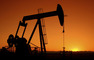 Sunset Oil  and Gas Partners LLC: Seller of: drilling partner contracts. Buyer of: oil and gas equiptmment.