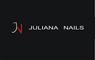 Juliana Nails GmbH: Seller of: nail tips, colour gel, nail polish, hand cream, nail brush, nail glitter, nail lamp, lashes.