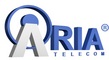 Aria Telecom Solutions Pvt. Ltd: Seller of: ivrs, predictive dialer, call center software, gsm to voip gateway, telephone recording system, acd, audio conference bridge, voice logger, call center headsets.