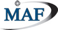 Cooperativa MAF: Regular Seller, Supplier of: winches, elevators engines.