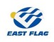 East Flag Manufacturing Co.,Limited: Buyer of: beachflags beachwings, flying flag feather flag, bow flag sail flag advertising flags, tension banner decoration banner.