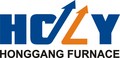 Yueqing Honggang Furnace Co., Ltd.: Seller of: ptfe sintering furnace, isobaric machine, fluorine padded furnace, ptfe coated diaphragm, ptfe coated diaphragm. Buyer of: yqptfegmailcom.
