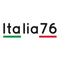 Italia76: Seller of: pizza, pizza ovens, frozen pizza, pizza oven, made in italy, kitchen appliances, small domestic appliances, rossowolf, italian food. Buyer of: pizza.