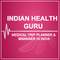 Indian Health Guru Consultants Pvt. Ltd.