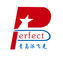 Qingdao Perfect Equipment & Parts Co., Ltd.: Regular Seller, Supplier of: automatic paper cutting machine, carton making machine, cartons nailing machine, corrugating machine, die cutting machine, flexo printing machine, gluing machine, paper slitting machine, punching machine.