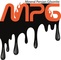 MPDI Group: Regular Seller, Supplier of: bitumen, cementing oil, gilsonite, natural bitumen, roof belting.