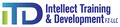 Intellect Training & Development Fz-Llc: Seller of: acoustics training, electrical engineering training, mechanical engineering training, civil engineering training, oil gas and petrochemical, project and contracts management training, power generation training, instrumentation and process control training, safety and health training. Buyer of: training materials, advertizing.