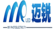 Shenzhen MR Photoelectricity Co., Ltd.: Regular Seller, Supplier of: indoor rental led display, outdoor rental led display, indoor fixed installation led display, outdor fixed led display, traffic intelligence led display.